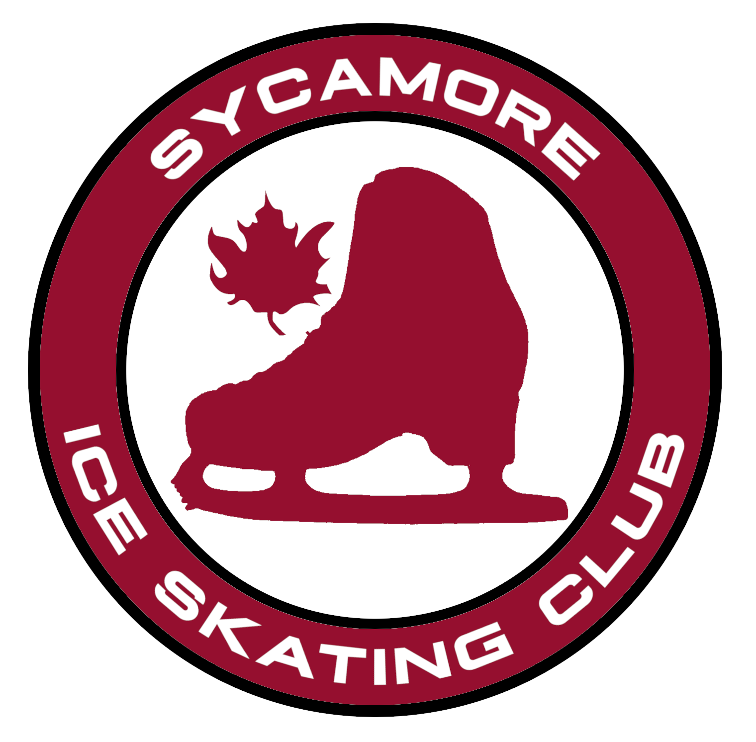 2023-2024 LTS Session 1 Saturday | Sycamore Ice Skating Club